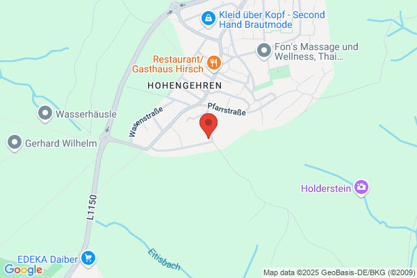 Ingenieur- & Konstruktionsbüro M-CAD