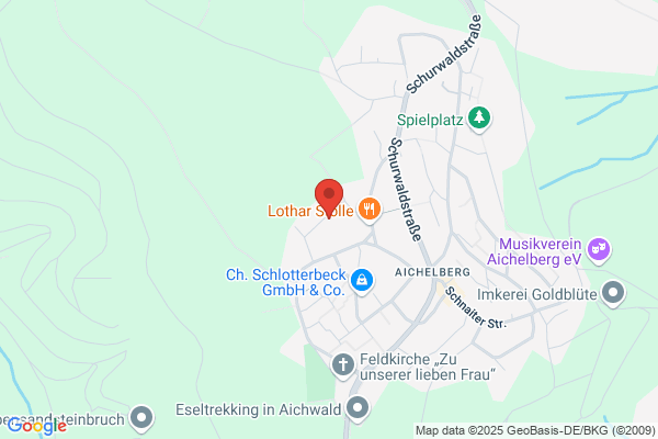 Ingenieurbüro für Klimatechnik und Schallschutz Grieser und Koch GmbH