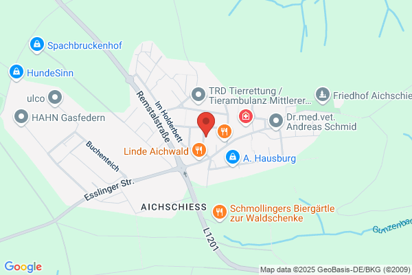 Neuapostolische Kirche Süddeutschland K.d.ö.R.