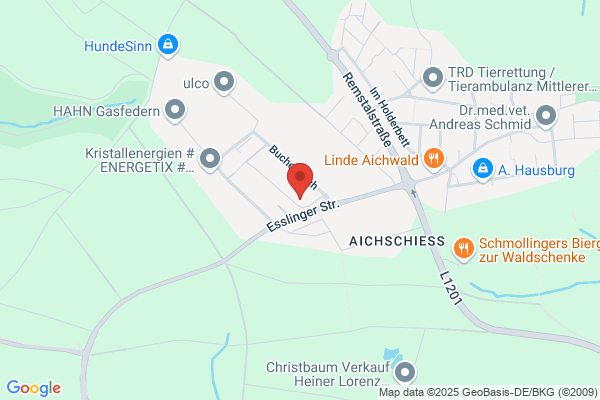 Würthele &