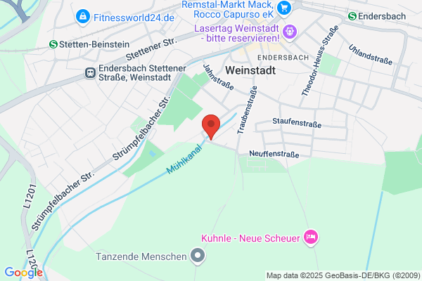 Teamwerk GmbH