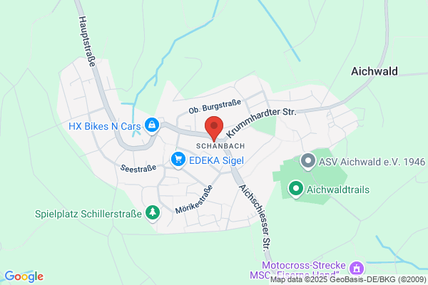 Unternehmensberater Josef Kobel