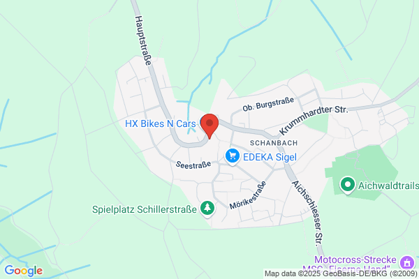 em-Unternehmensberatung