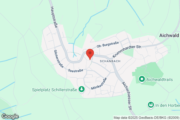 Volksbank Stuttgart eG Direktion Fellbach-Kernen