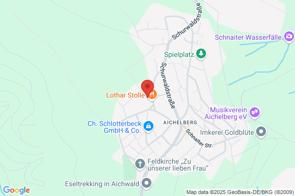 Kuschling-Passgang