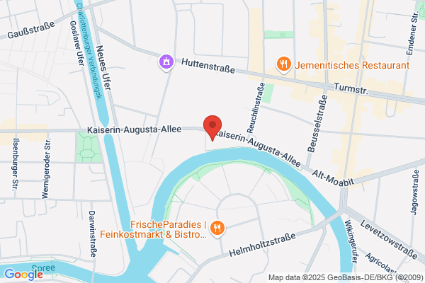 Skandia Versicherung Management & Service GmbH