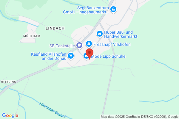 Lipp GmbH