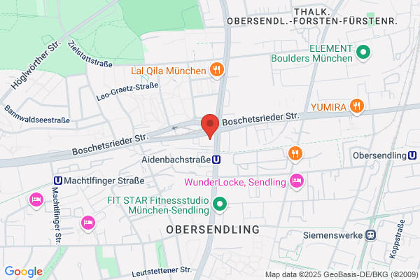 Rewe