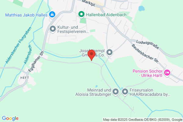 Rott Haustechnik