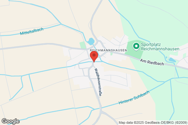 Restaurant Hirschkopf Familie Teuber