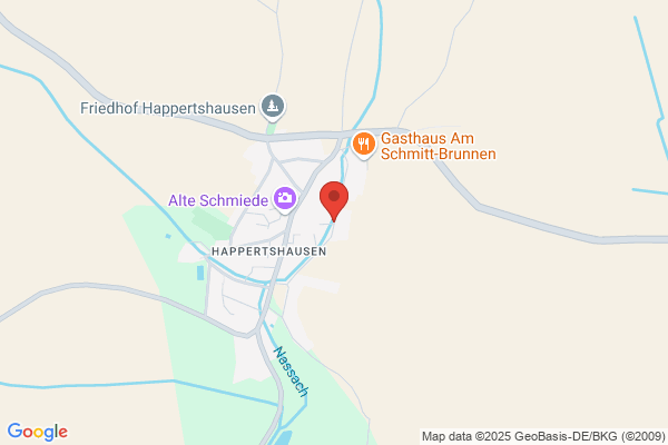 Am Schmitt-Brunnen
