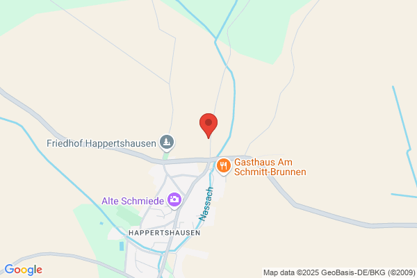 HTB Hoch- und Tiefbau GmbH