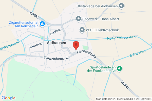 Heitmann Martin Dr. med. u. Christine