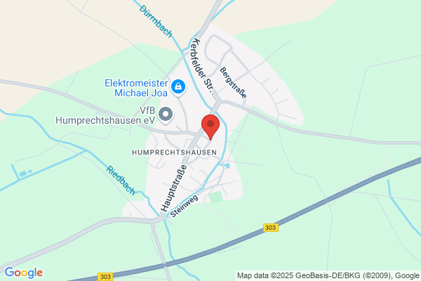 Mob. Pflegedienst-Ebner