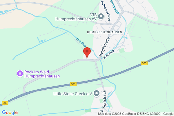 Rückert Bau GmbH