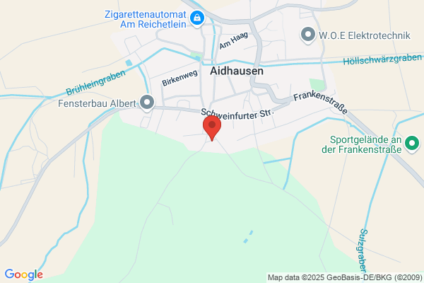 Werner Wiesler Rechtsanwalt