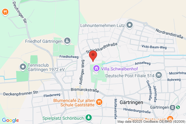 kCompetence GmbH