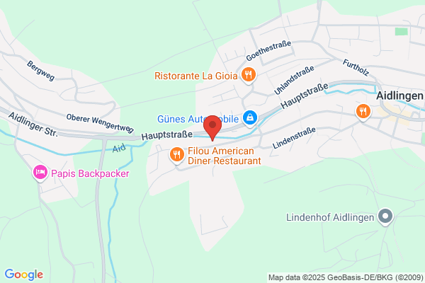 Holzbau Breymaier Inh.Steffen Breymaier