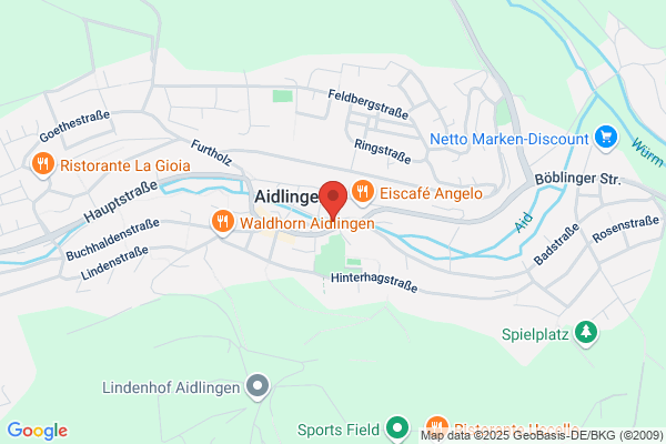 Gasthaus Zum Adler Inh. Rudolf Hronek