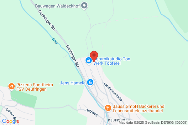 Arbeitsvermittlung Holl