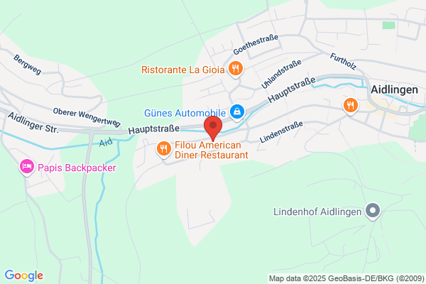 Clever Fit Aidlingen