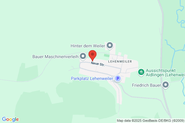 Gerlach