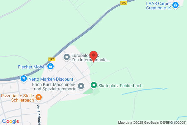 Reschke GmbH
