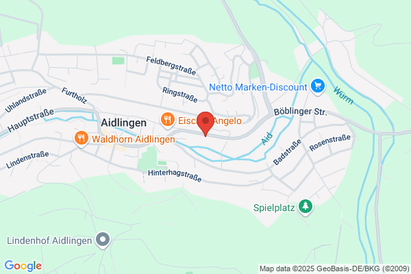 Rohrreinigung Jetnuri