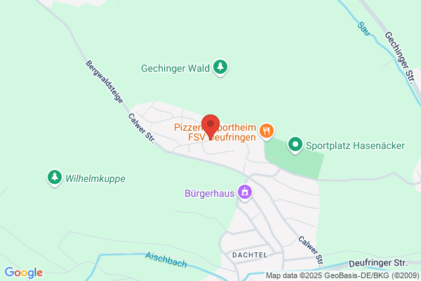 Spedconsult GmbH