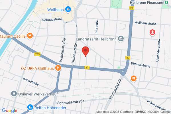 Tramemo-Lernsoftware Dipl.-Ing. E. Steinle