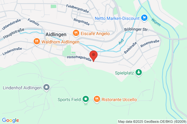 multisportsnetwork GmbH