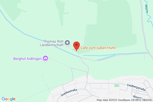 Gaststätte Kleintierzüchter Inh. Günter Ebner