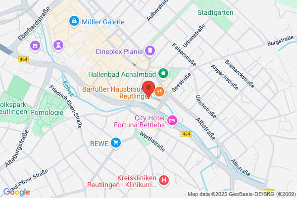 Kramer GmbH