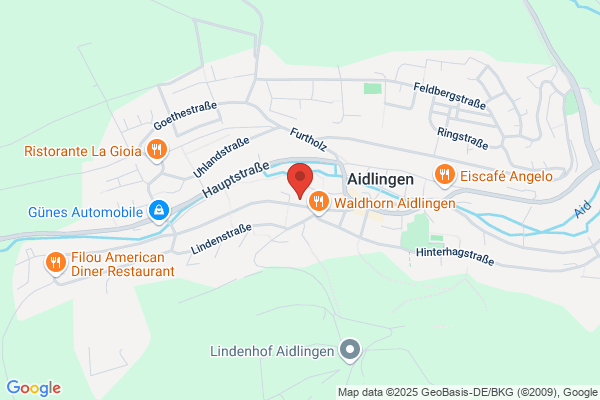 Buchhaldenschule