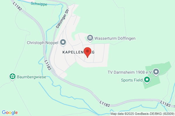 Wohnbau Weidelener GmbH
