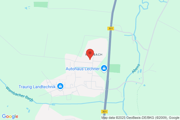 Audema GmbH