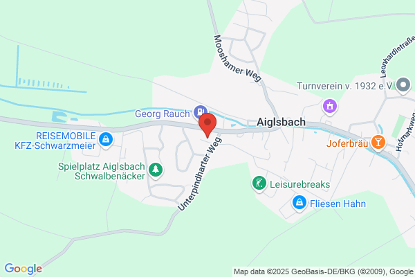 Gemeindeverwaltung