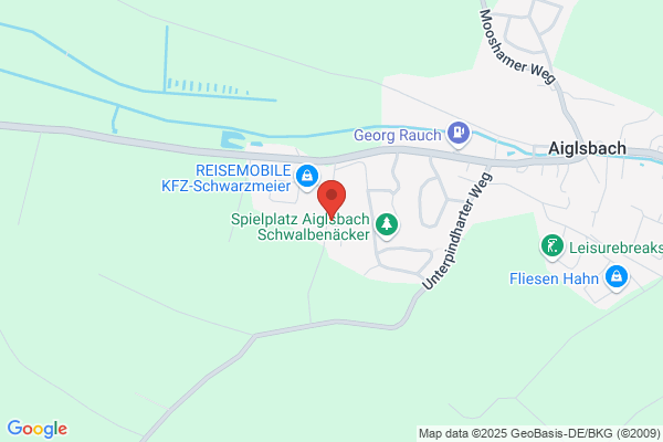 Ivanica Wolfgang Schreinerei und Trockenbau