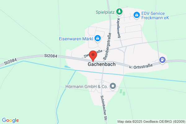 Neumayr