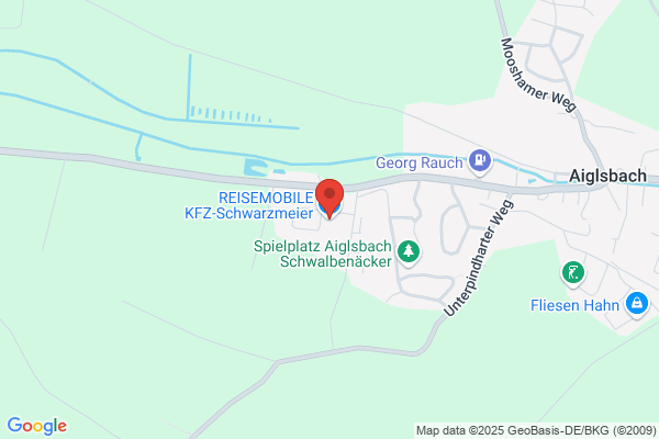 Schwärzer GmbH