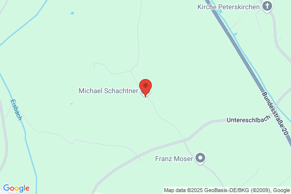 Stefan Schachtner, Christa Schachtner