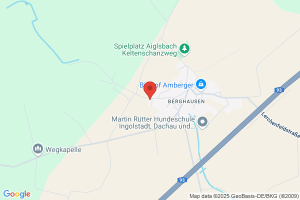 VT Versorgungstechnik GmbH Pfaffenhofen