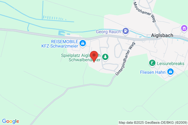 WK-Klimatechnik GmbH