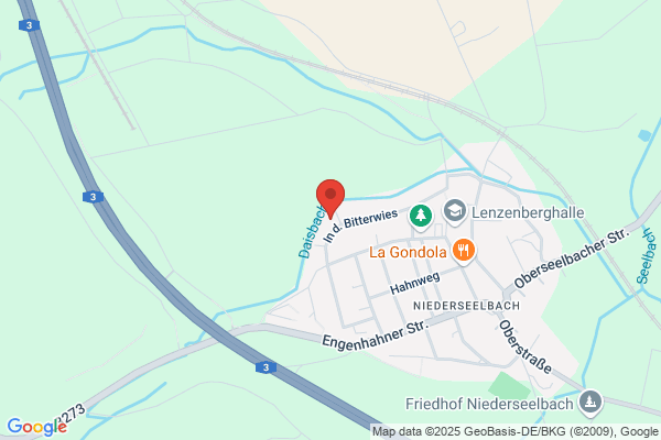 PC & IT Service Blumenberg