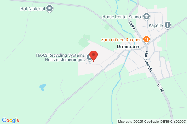 Autohaus Theis