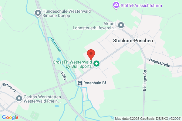 APT Prothesen Westerwald GmbH