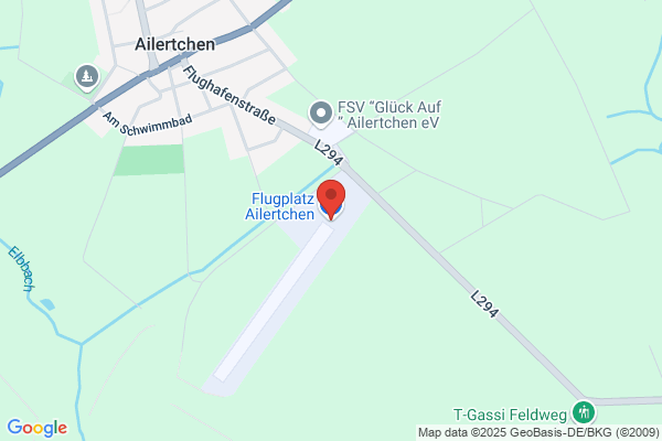 Birlenbach