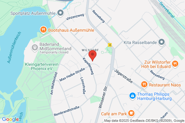 Grundschule
