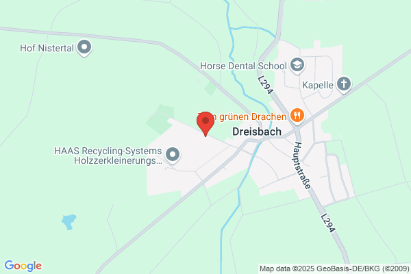 JF Schweisserei-& Metalbearbeitungs GbR