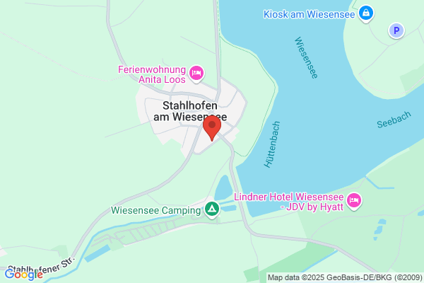 Kräuterhaus Westerwald Inh. R. Hoffmann